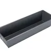 Yt-f017-351275cm