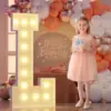 letra l