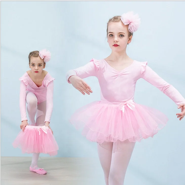 
 Высококачественная детская юбка для танца живота для девочек, одежда для выступлений, хлопковые юбки для танца живота  