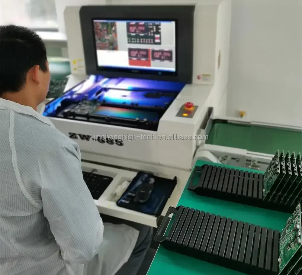 ZX200-5G ZX250-5G ZX330-5G ZX350-5G ZX470-5G Excavator Control