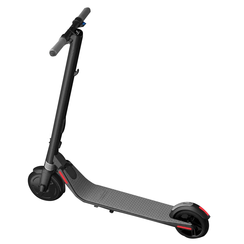 Wholesale Original Segway Ninebot ES2 Electric Kick Scooter