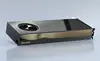 RTXA6000