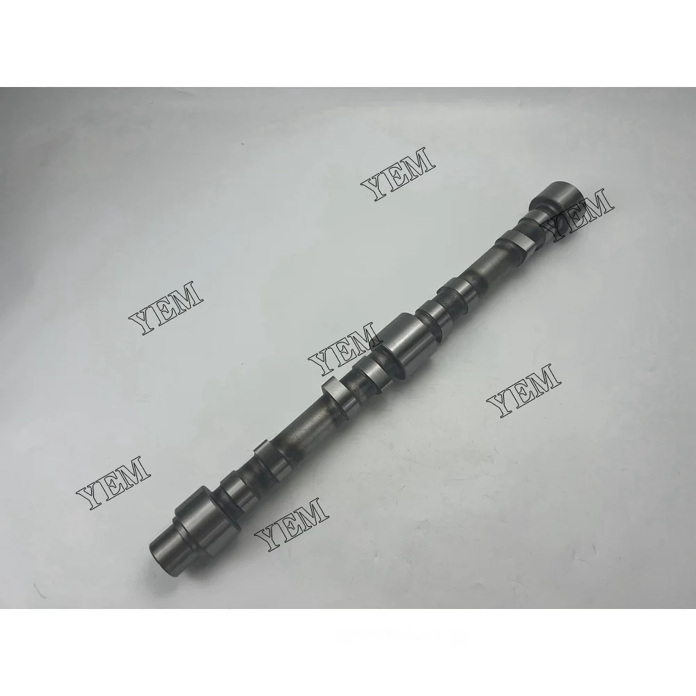 C4.4 Camshaft for Caterpillar Engine Repair Kit High Quality Engine Parts 3