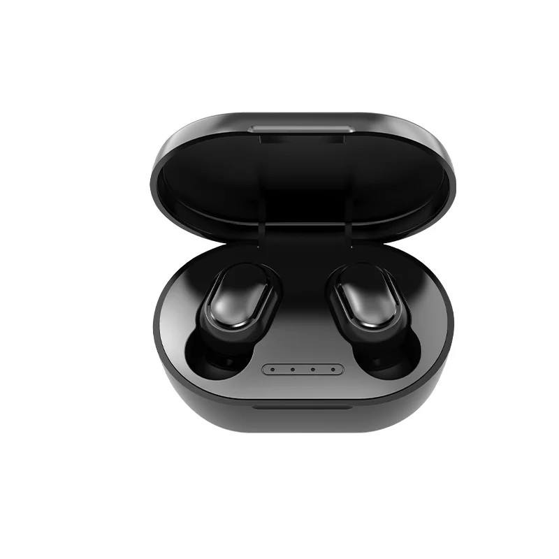 A7s Tws True Wireless Earphones In Ear Mini Stereo Wireless Earbuds Headset A7s E6s E7s For Airdots Buy Tws Earphones Wireless Earbuds Tws True Wireless Earphones Product on Alibaba