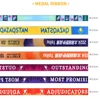 แผนภูมิสี G
