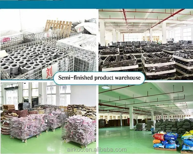 Industrial Fan, 110v/220v, 110 V, Plastic - detail 26