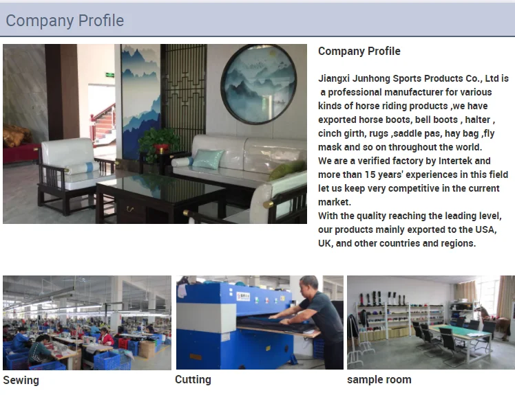 Equine Knee Boot Horse Knee Boots Horse Basic Protect Buy Horse Knee