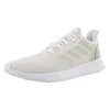 Bianco sporco