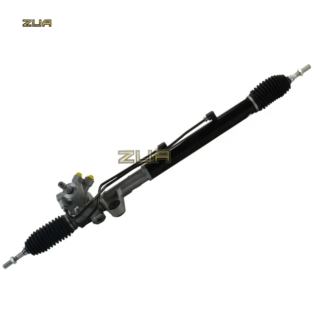 53601-SLG-E03 Power Steering Rack for HONDA ODYSSEY RB3 2.4