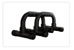 Домашнее фитнес-оборудование, кронштейн с эффектом пуш-ап для высоких и низких ног, нескользящий кронштейн для мышц грудной клетки, поддерживающая Тренировка мышц