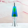 Blue+green
