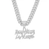 XL010-Plata