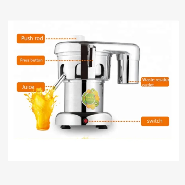 Pomegranate Juicer Manual From Turkey/manual Fruit and Vegetables Juicer/mini Sugarcane Juicer Machine