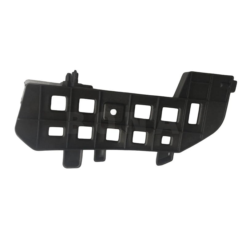 Wholesale Body Kits for BYD SEAGULL - High-Quality Spare Parts