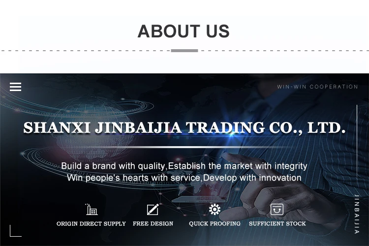 Camping Cutlery Set Elegant Korean Nordic 304 And 420 Flatware Red