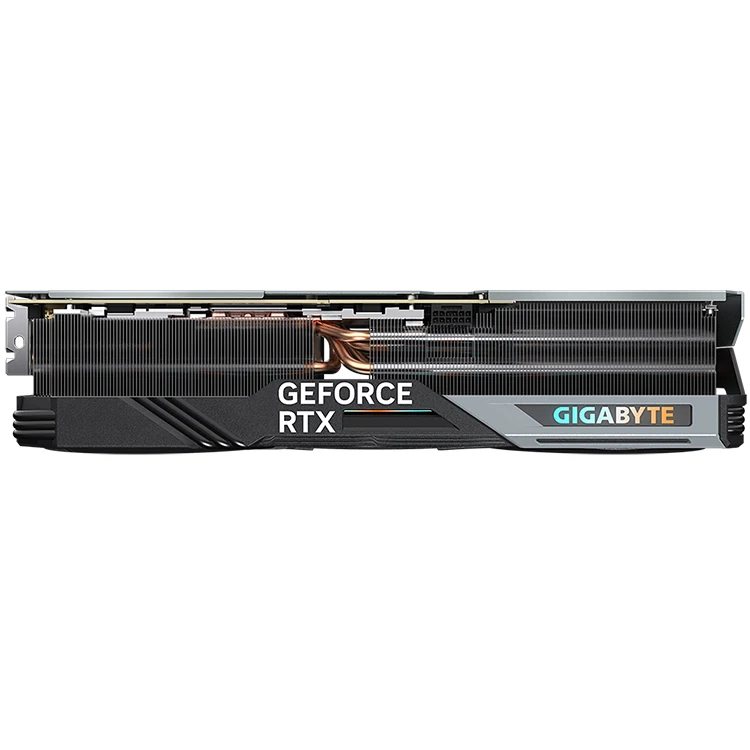 中古】 Gigabyte GeForce RTX 4090 OC 箱なし 2026年最新】Yahoo