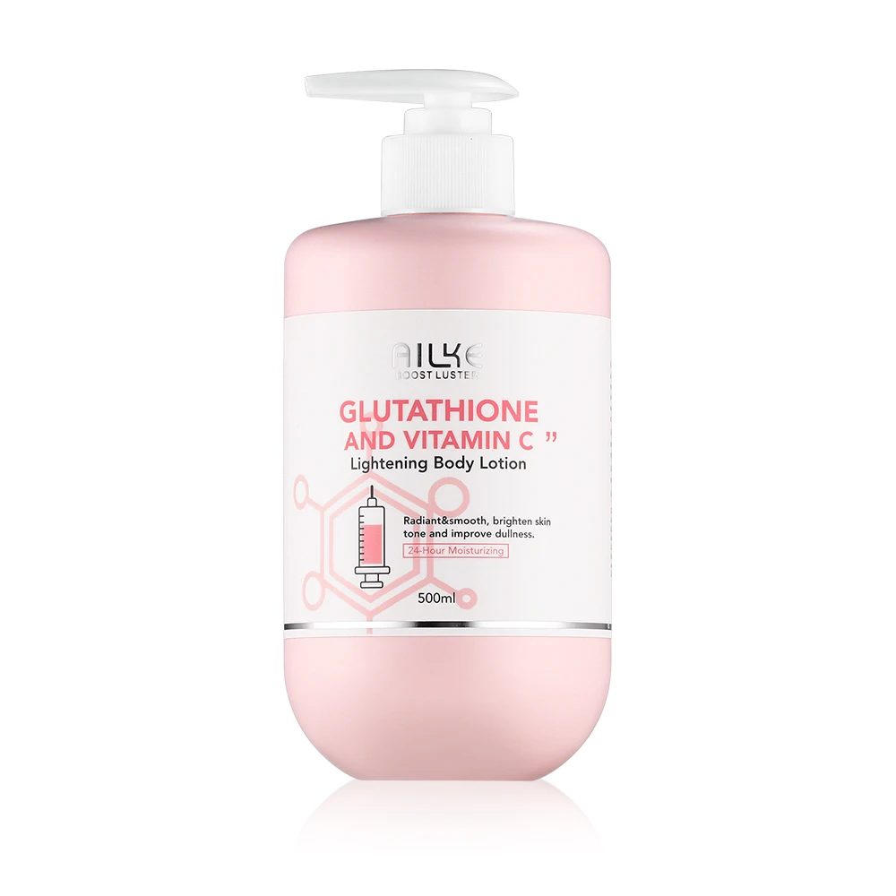 body lotion mengandung glutathione APLB Niacinamide 300ml Elevate your skincare routine with Original Glutathion Extra Brightening Body Lotion and unlock the secret to naturally glowing and rejuvenated skin! 2x MAGIC GLOW GLUTATHIONE STRONG