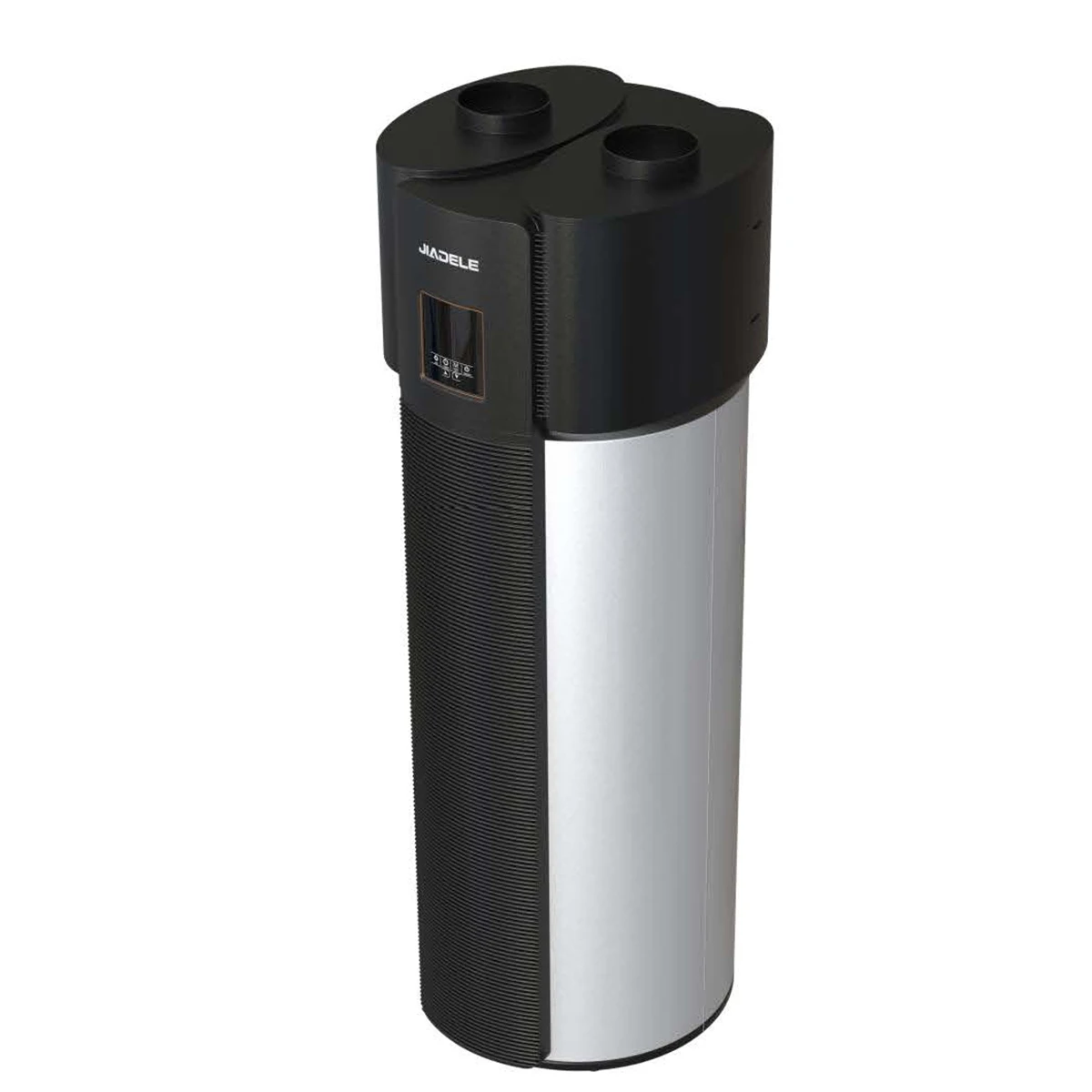 Water Heater, JIADELE, ROHS, Inverter, R290 - detail 16