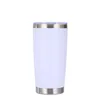 Spray plastic residue removal white