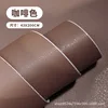 coffee brown