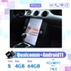 4+64G