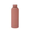 สีน้ำตาลอ่อน