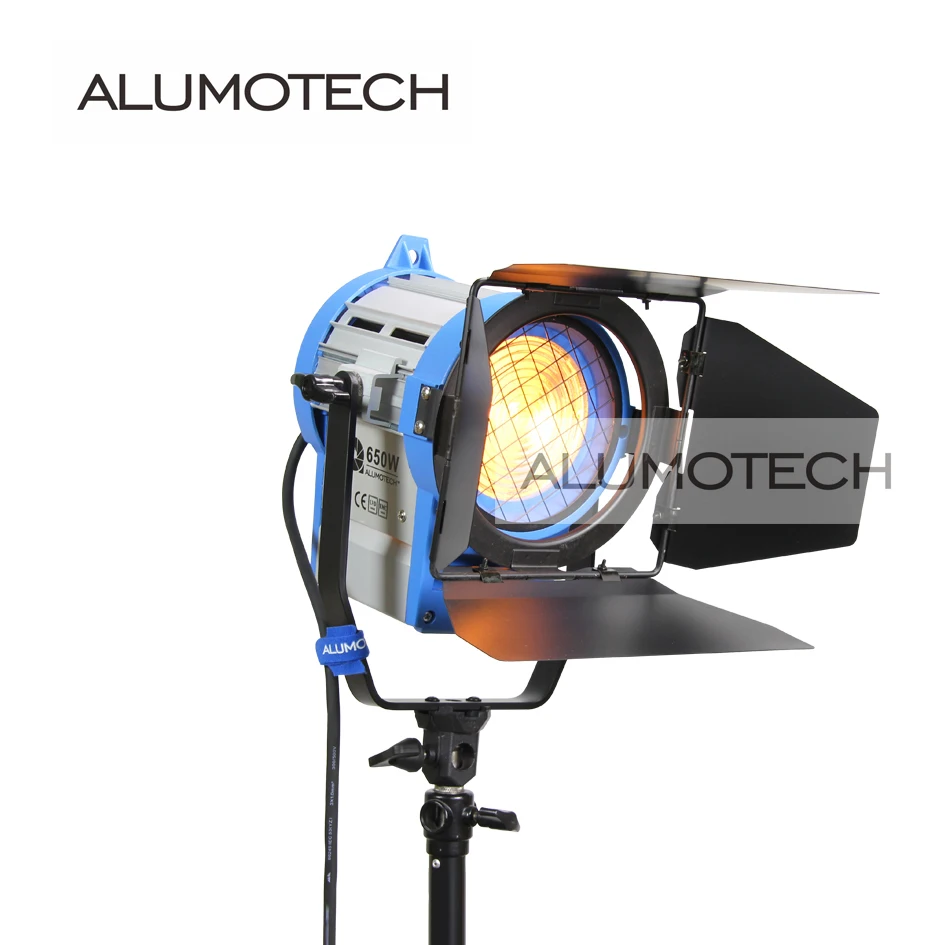 Alumotech As Arri 30k 650wフレネルタングステンスポットスタジオビデオスポットライト照明電球グローブ写真撮影機器用 Buy スタジオビデオ写真用arri 650wフレネルタングステンライト フィルム用電球グローブ付き30k 5500k照明 Product On Alibaba Com