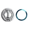 Argent