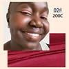 200C