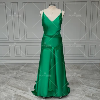 emerald green fall dress for a wedding!! #weddingguestdress #fallweddingstyle #statementstyle AIMEE