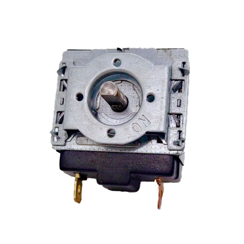 120 Mechanical Oven Timer Gas Oven Timer Timer Switch For Oven Buy