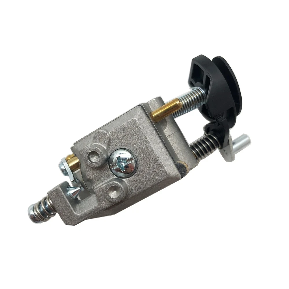 545RX карбюратор 545 для Walbro WTE-12 580803901 конкретных 345FR 545FX 545FXT 545RX 545RX 545FR 580 80; Большие размеры 39-01