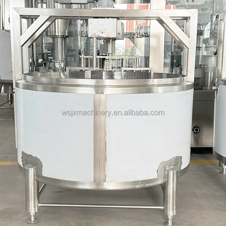 Feta Cheese Production Line for Cheese