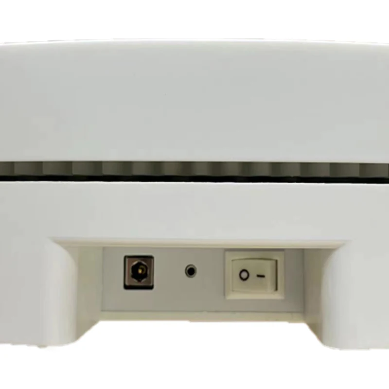 ND-P6008-4.jpg