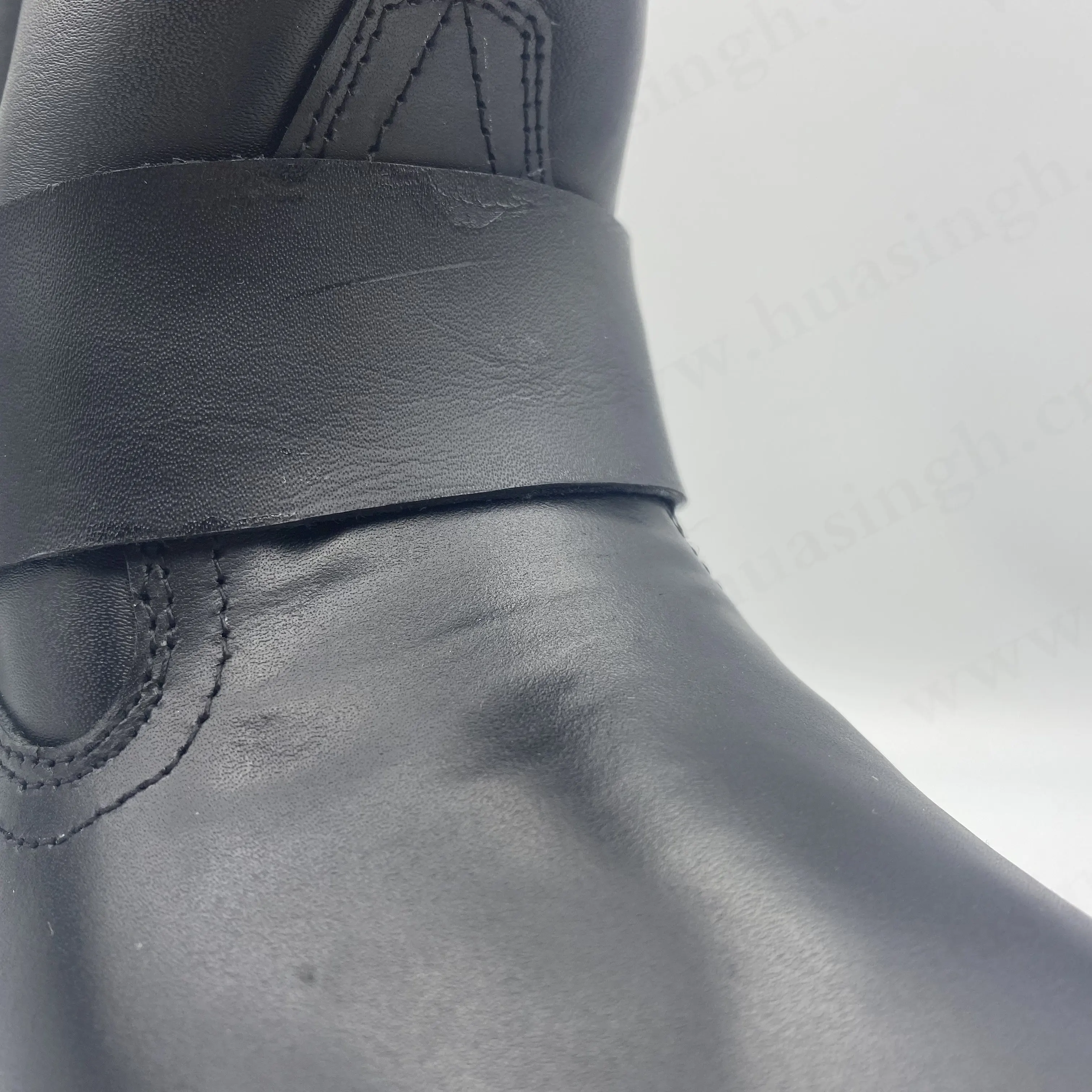 Detail shot