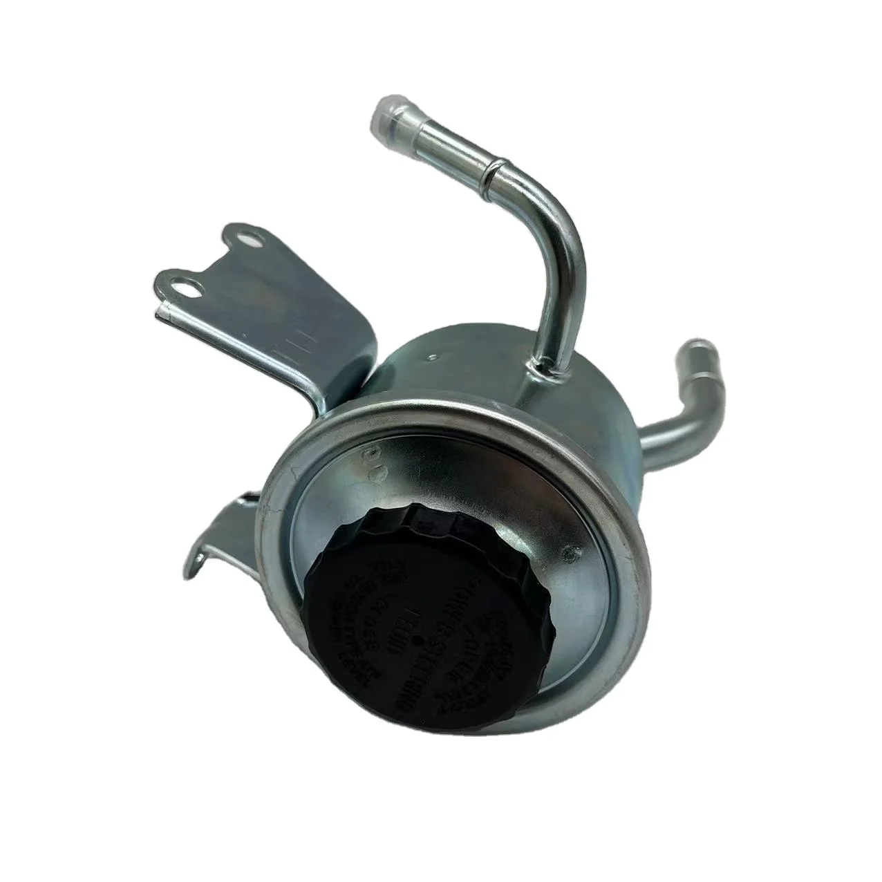 新しいモデルランドクルーザー1HZ HZJ79 HZJ78アセンブリ44360