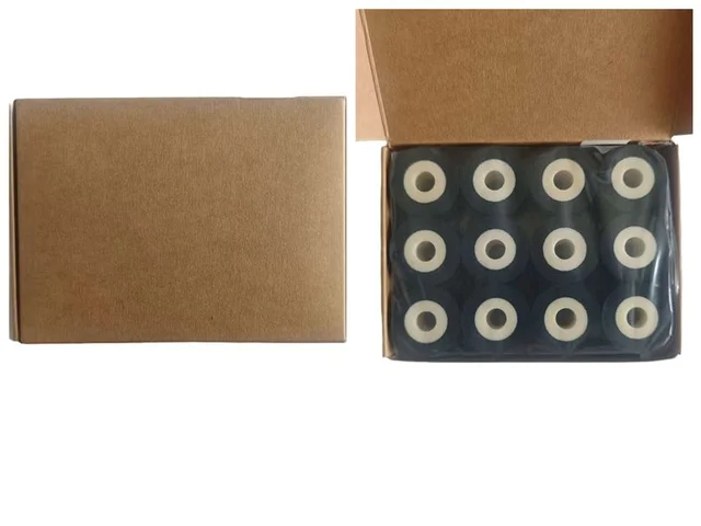 216#ink 36x32mm BK Suitable for DK1100, DK1100A, DK1100B, DK1300A, DS1108 Ink Wheel Packaging Machine, Ink , Date Ink Wheel 3
