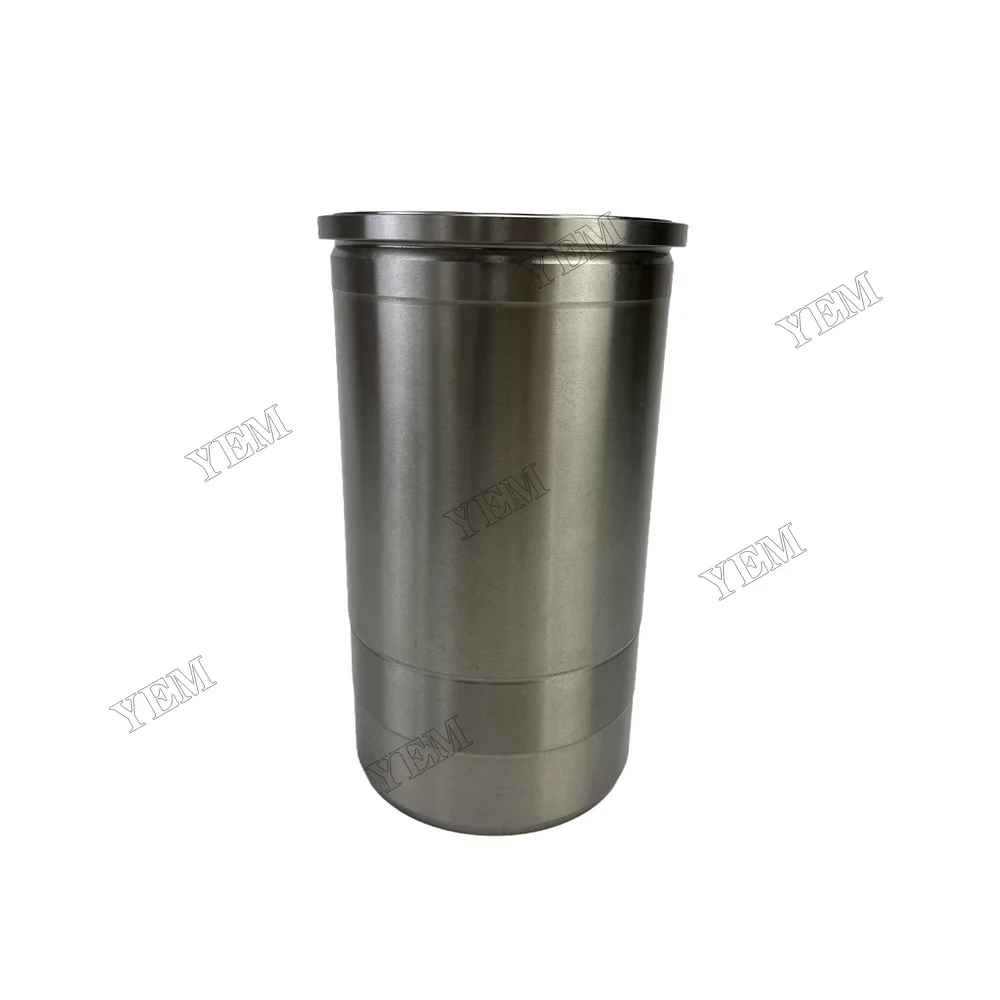 BF6M1015 Cylinder Liner 04227079 Compatible for Deutz Aftermarket Engine Parts 4