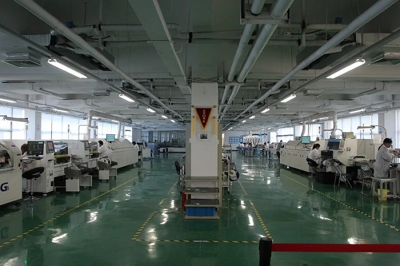 E6000 Multi Gas Detector Portable 6 In 1 Combustible Toxic Multi Gas Detector Buy Combustible