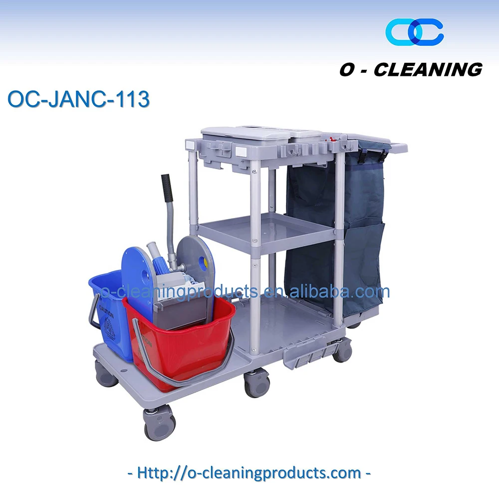 OC-JANC-113.jpg