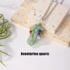 aventurine