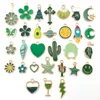 Verde/stile1