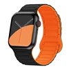 9#Black/Orange