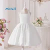 LP663-white