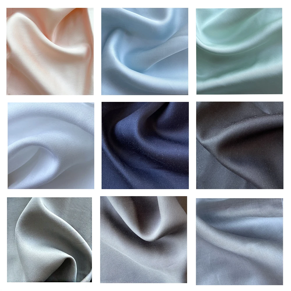 bamboo lyocell colour.jpg