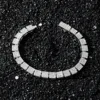 SL091-Plata