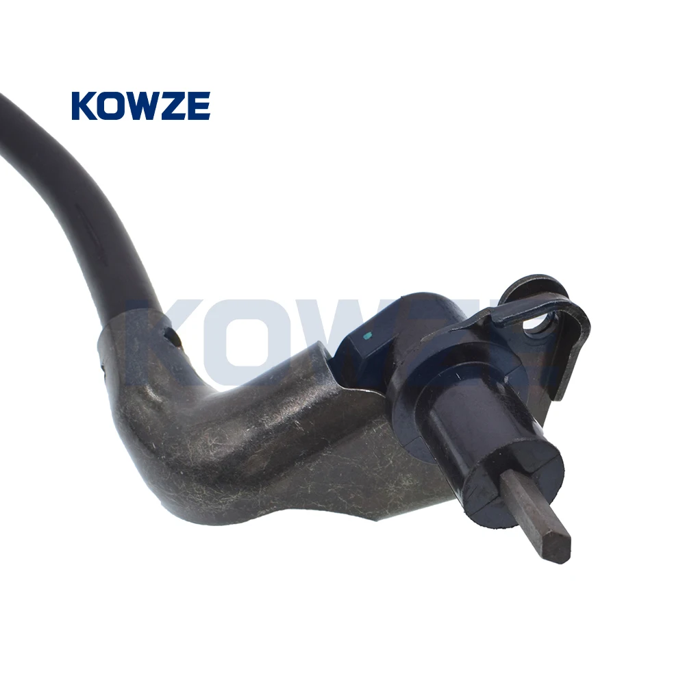 ABS Wheel Speed Sensor for Isuzu Opel Vauxhall Frontera 1998-2004 8104565670 8971253172