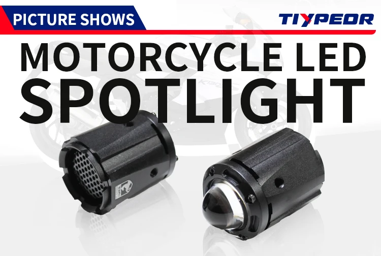 low beam for motorbike-3