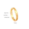 Or-RI109308~11M