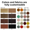 Customization